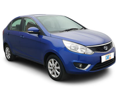 Tata Zest-img